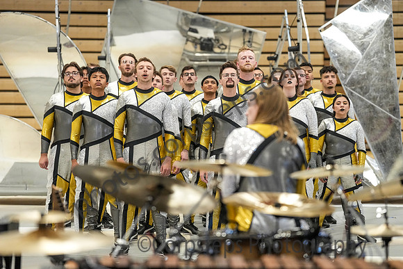 United Percussion World_240413_Coatesville-04349