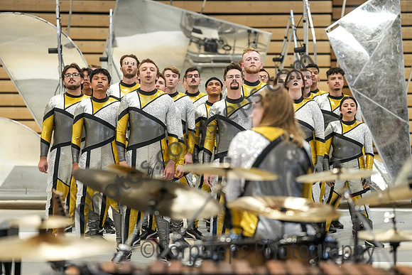 United Percussion World_240413_Coatesville-04350