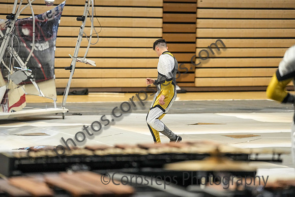 United Percussion World_240413_Coatesville-04355