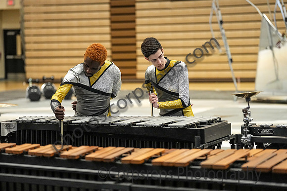 United Percussion World_240413_Coatesville-04354
