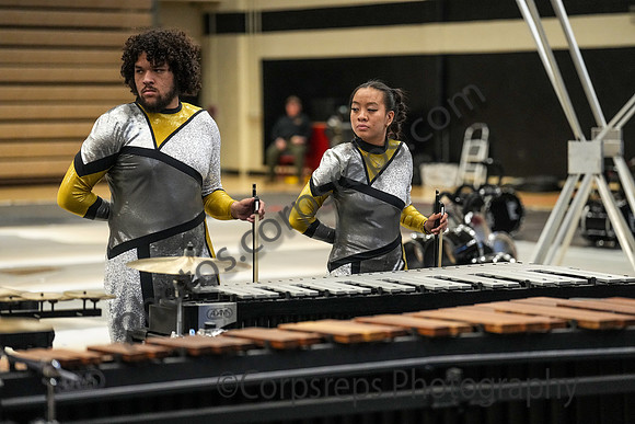 United Percussion World_240413_Coatesville-04352
