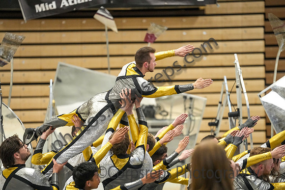 United Percussion World_240413_Coatesville-04358