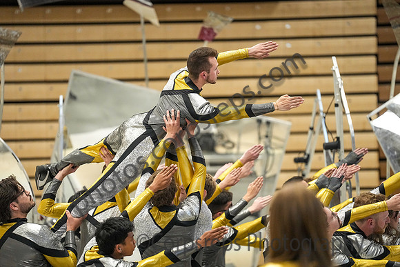 United Percussion World_240413_Coatesville-04359