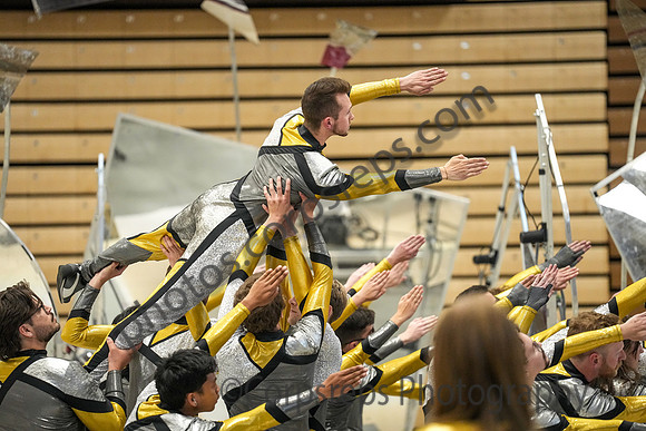 United Percussion World_240413_Coatesville-04361