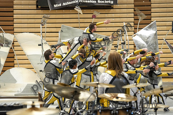 United Percussion World_240413_Coatesville-04362