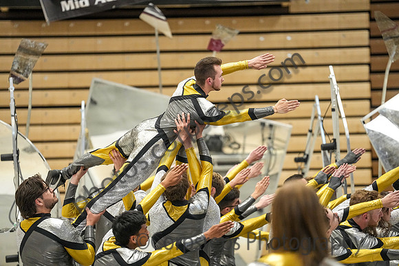 United Percussion World_240413_Coatesville-04356