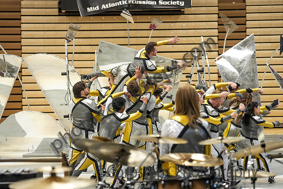 United Percussion World_240413_Coatesville-04363