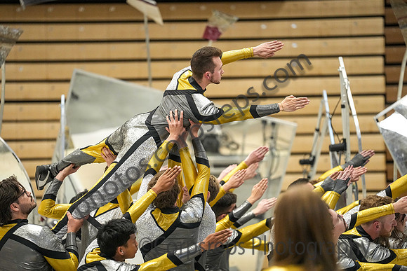 United Percussion World_240413_Coatesville-04360