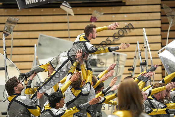 United Percussion World_240413_Coatesville-04357