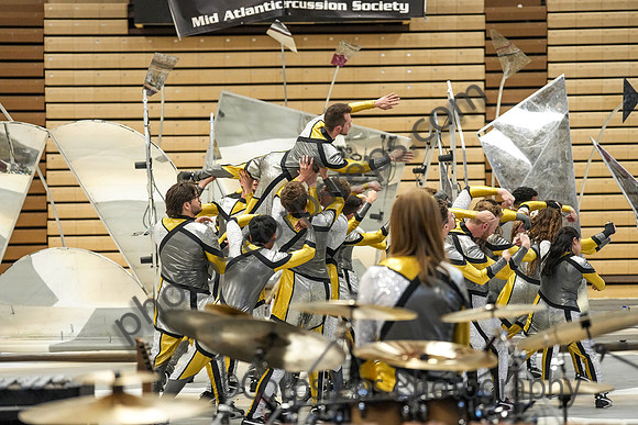 United Percussion World_240413_Coatesville-04364