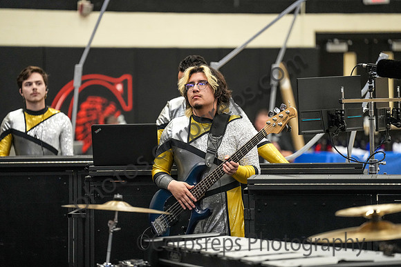 United Percussion World_240413_Coatesville-04369