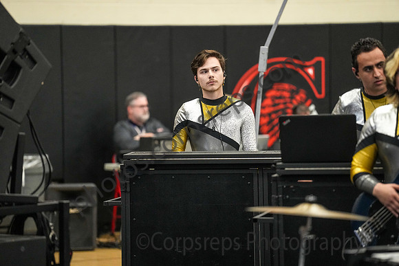 United Percussion World_240413_Coatesville-04371