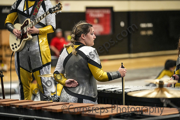 United Percussion World_240413_Coatesville-04368
