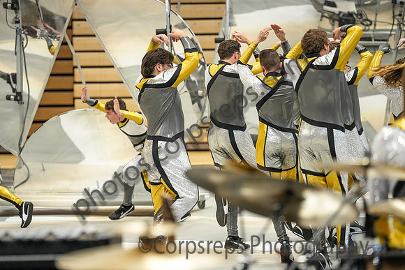 United Percussion World_240413_Coatesville-04367