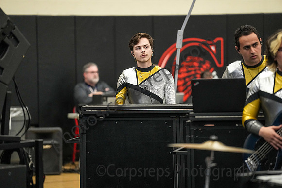 United Percussion World_240413_Coatesville-04372