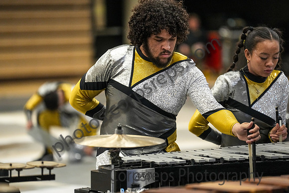 United Percussion World_240413_Coatesville-04365