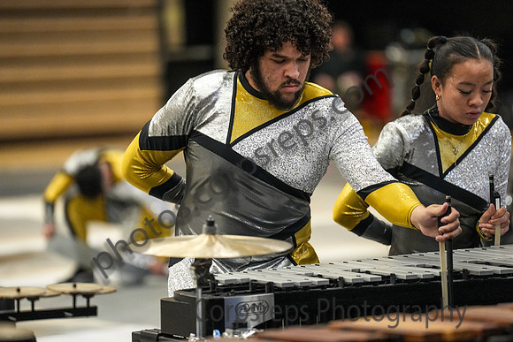 United Percussion World_240413_Coatesville-04366