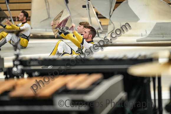United Percussion World_240413_Coatesville-04373