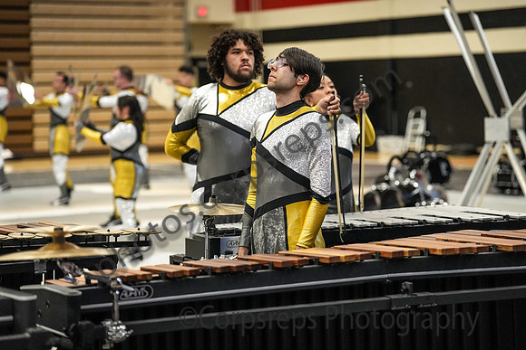United Percussion World_240413_Coatesville-04374