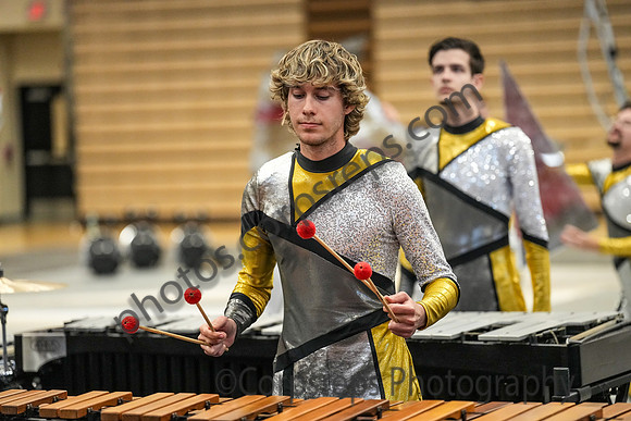 United Percussion World_240413_Coatesville-04380