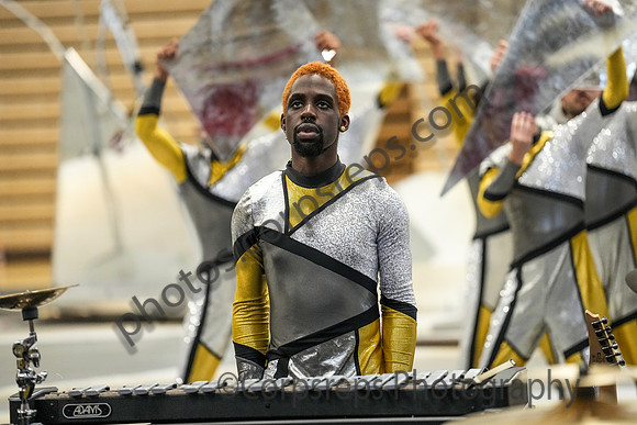 United Percussion World_240413_Coatesville-04378