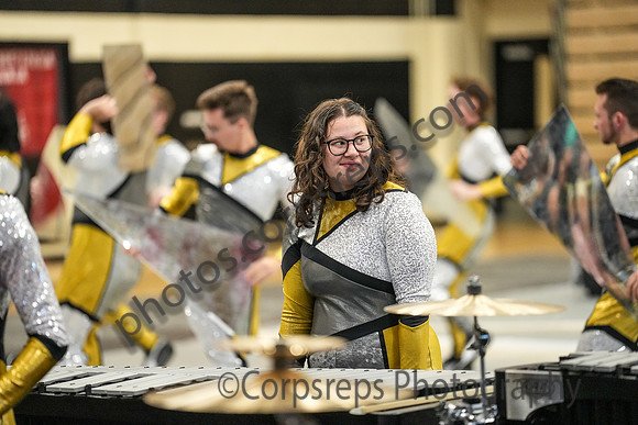 United Percussion World_240413_Coatesville-04381