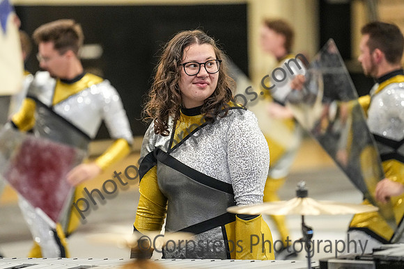 United Percussion World_240413_Coatesville-04382