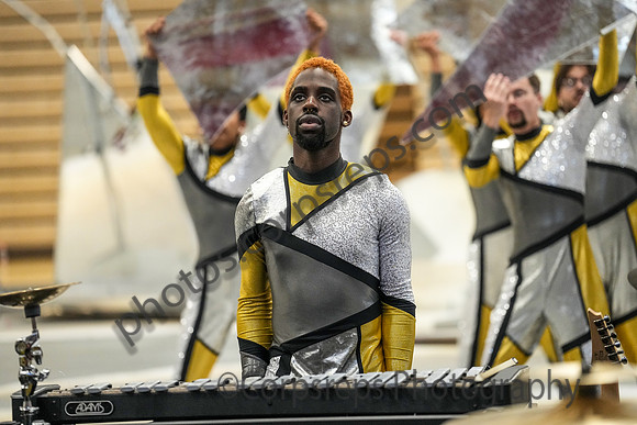 United Percussion World_240413_Coatesville-04377