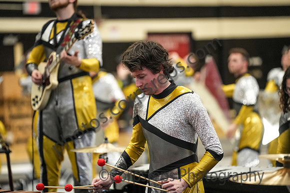 United Percussion World_240413_Coatesville-04383