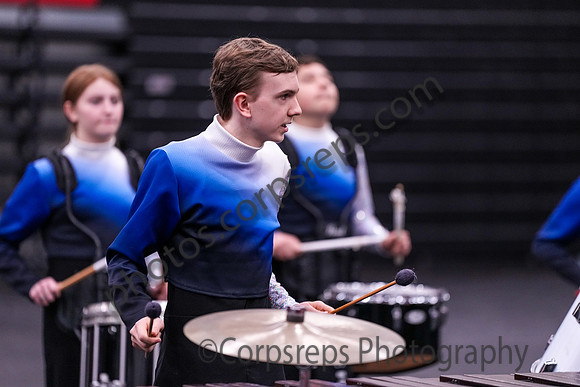 Plymouth Whitemarsh Percussion_250329_Hatboro-Horsham-00042
