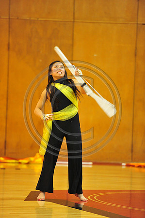 Hackettstown Guard-120