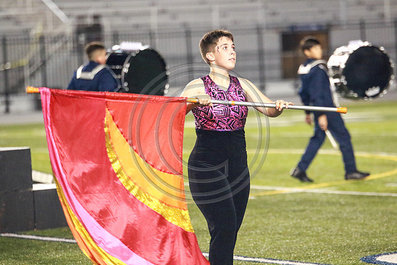 Lake Forest_221106_Hershey-RK02077