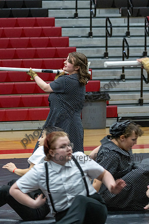 Manchester Township Guard_250329_Elizabeth-0034