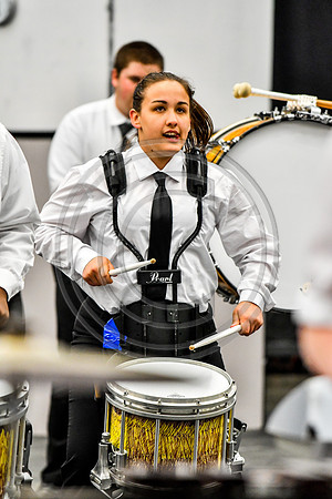 Cumberland Regional Drumline_170504_Wildwood-4546