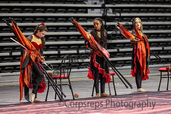Radnor Guard_240421_CURE Arena-JB00001