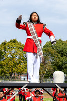 Bergenfield Band_241013_Bergenfield High School-JB00013