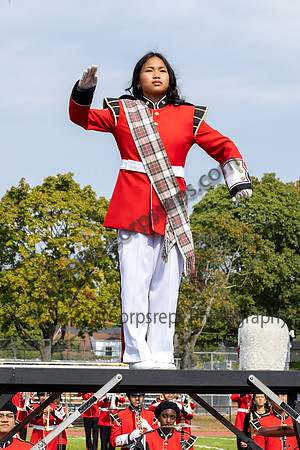 Bergenfield Band_241013_Bergenfield High School-JB00013