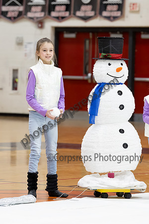 Pegasus Too Jr. Guard_250308_Bridgewater-Raritan HS-JB00032