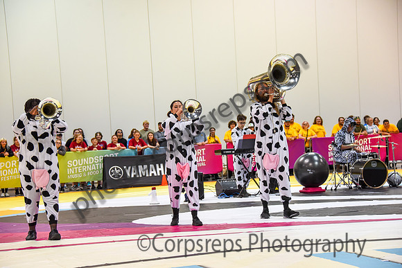 Cowtown Collection_230812_Indianapolis-38457