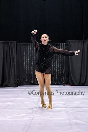 Central Mountain Twirlers_250501_Wildwood-JB04577