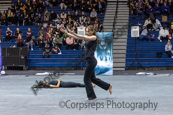 N-8 Winterguard_250208_Council Rock South HS-JB00023