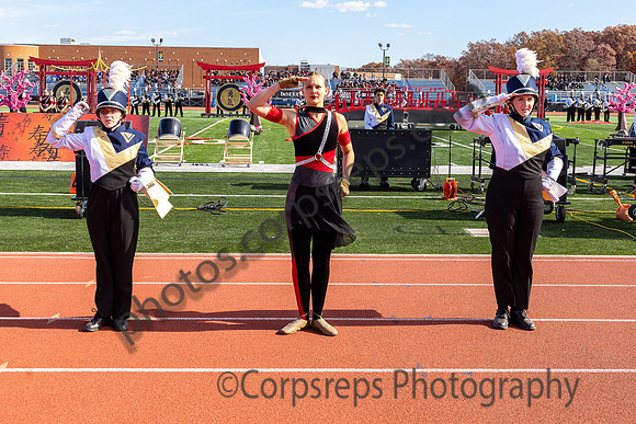 Vernon Township_241026_Franklin High School-JB00006
