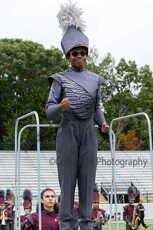 Deer Park Band_240929_Long Island University-JB00071