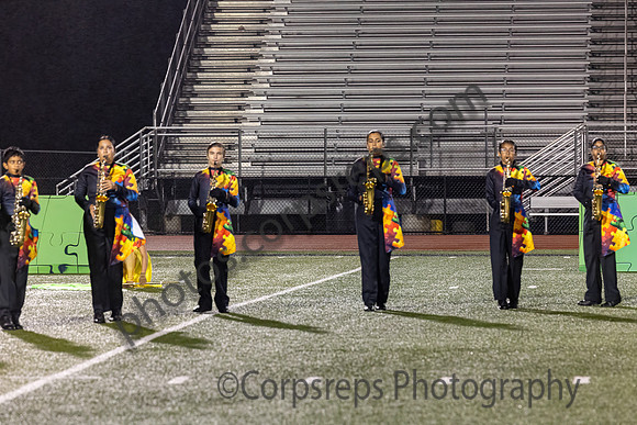 Hillsborough Band_240928_South Brunswick High School-JB00040