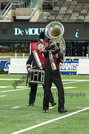Stroudsburg_241102_MetLife Stadium-JB00054