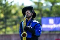 Moravian University_241006_Allentown-00276