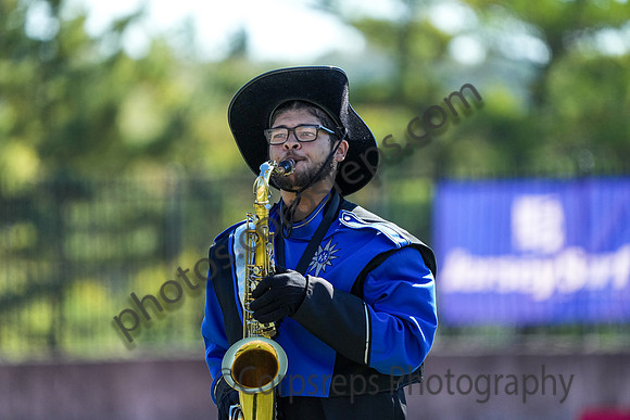 Moravian University_241006_Allentown-00276
