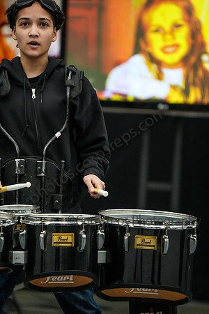 Governor Mifflin Drumline_250501_Wildwood-mg02279