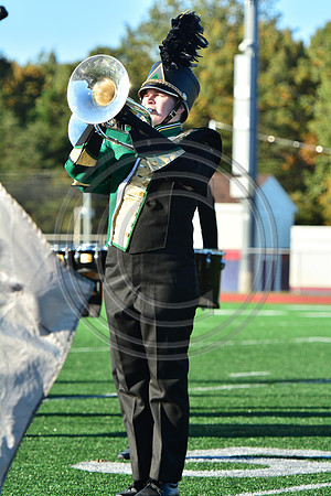 Audubon High School-1031