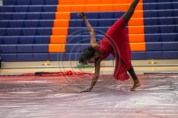 Spring Grove Guard_220212_Hershey-08139